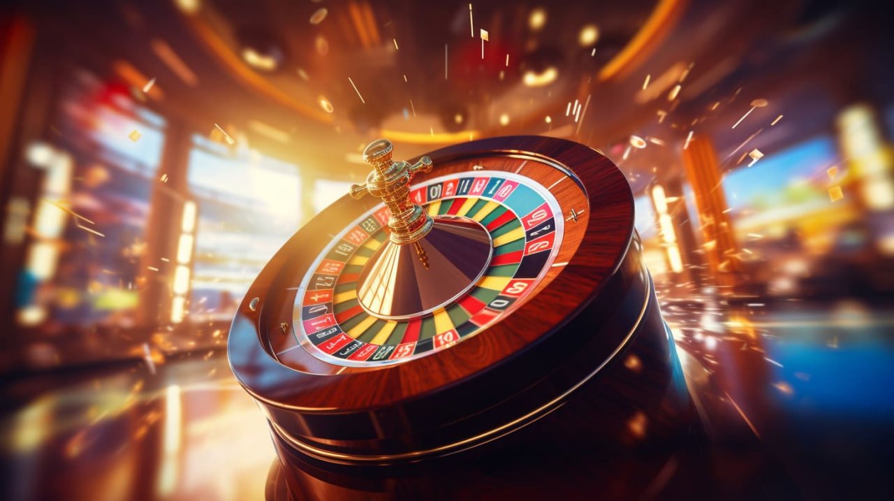 FAQ bola voli magic134 untuk pengguna dewasa