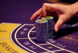 Penggunaan magic134 lewat ponsel yang responsif