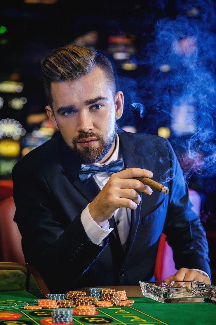Privasi akun mobile magic134 untuk pengguna aktif