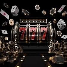 Akses voucher magic134 melalui ponsel Indonesia